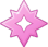 :0typefairy: