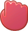 :0typefight: