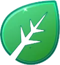 0typegrass