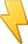 :0typeelectric: