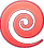 :0typePsy: