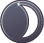 :0typedark: