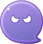 :0typeghost: