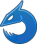 :0typedragon:
