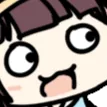 mutsukistare