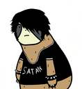 :EmoSloth: Discord Emote