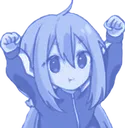 BlurpleYay