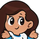 lori_shrug1 lori_shrug1