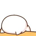 svk_z_tired svk_z_tired