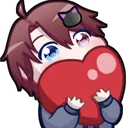 EonHeart