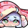 hide Discord emoji
