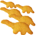dinonug_herd
