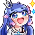nemuPog
