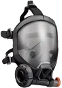 toxic toxic