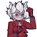 beelzebubsweat beelzebubsweat
