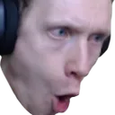 haeliaPog