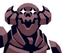 HyperSpeedPogDemon