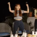 chuudance chuudance