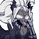 judgementlaugh