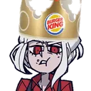 BurgerKing