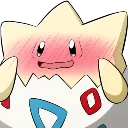 togepishy togepishy