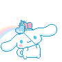 cinmagic