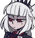 luciferstare1