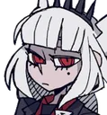 luciferstare2