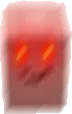 HYPERTATER HYPERTATER