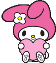 meloluv
