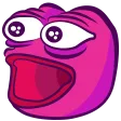pepeth3Hype