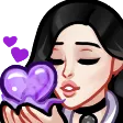 silmerLove