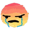 fbmadcry