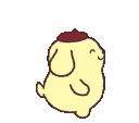 ppppunt