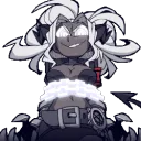 judgementbound judgementbound
