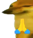 dorime_hh dorime_hh