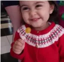LollyGirl
