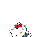 hkbounce