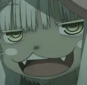 naaaaaaahh