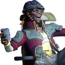 CW_HondoWelcome CW_HondoWelcome