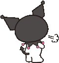 kuropout