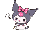 kurogrumpy