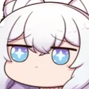 MalinStarry