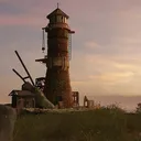 3dreposthub_79324315_15852355540