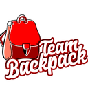 TBP_Logo Discord emoji