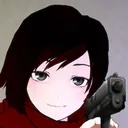 gun_Rube