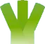 leak1