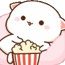 popcornkitty
