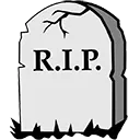 RIP