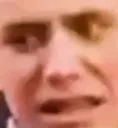 eww